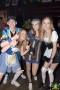 Thumbs/tn_Gekker dan gek 092.jpg